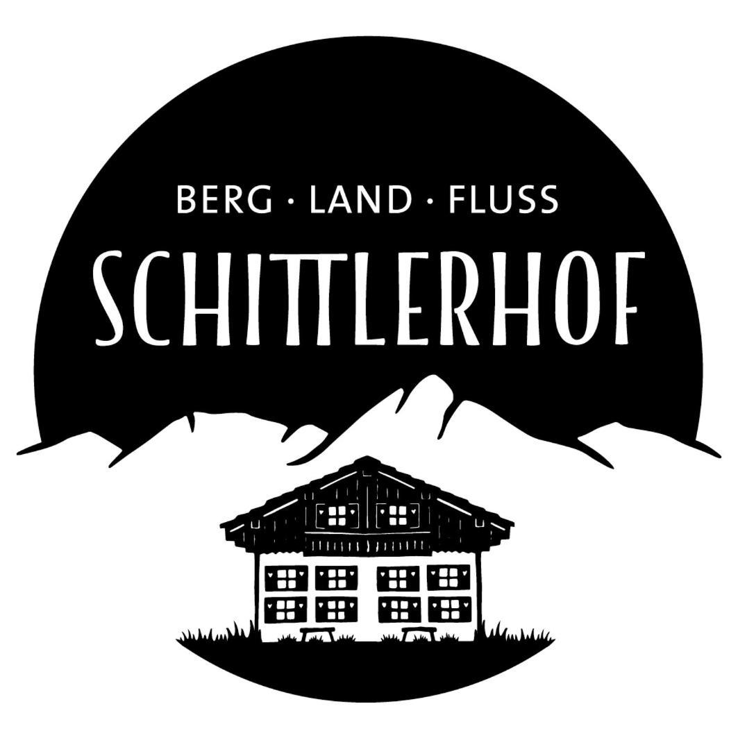 Schittlerhof Διαμέρισμα Fischen im Allgaeu Εξωτερικό φωτογραφία